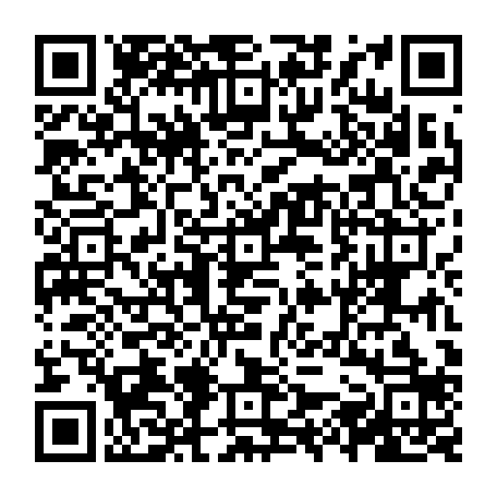 vCard 79236746466