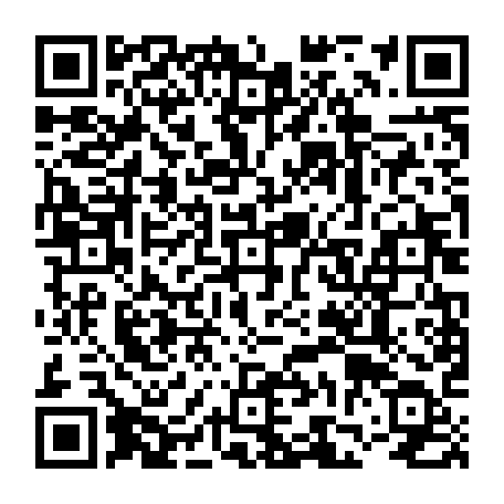 vCard 79236746469