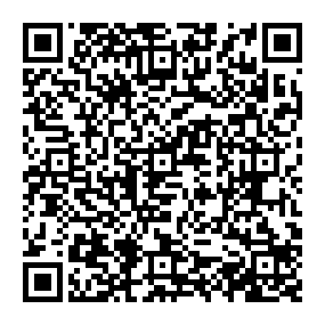 vCard 79236746470