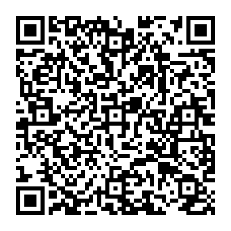 vCard 79236746471