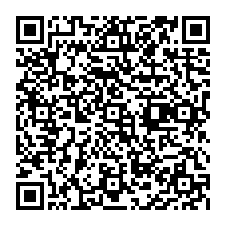 vCard 79236746472