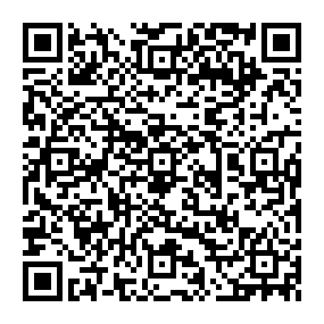 vCard 79236746473