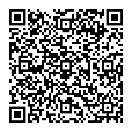 vCard 79236746475