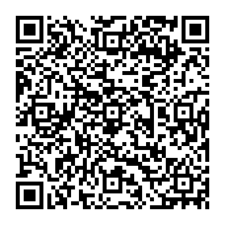 vCard 79236746478
