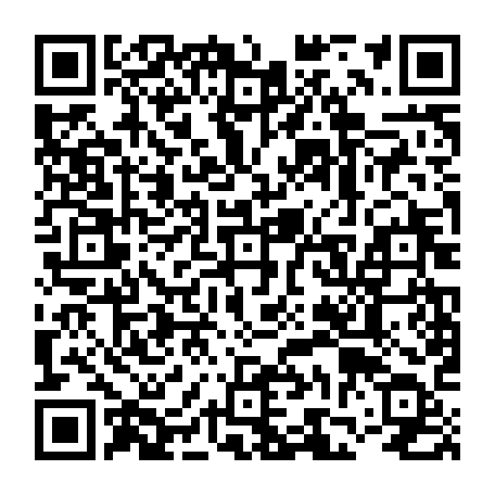 vCard 79236746482