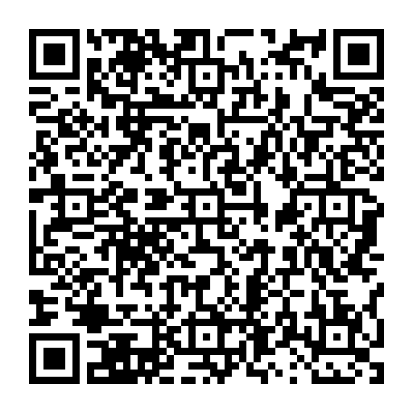 vCard 79236746484