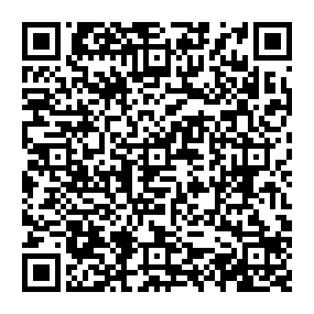 vCard 79236746489