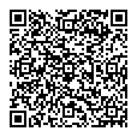 vCard 79236746492