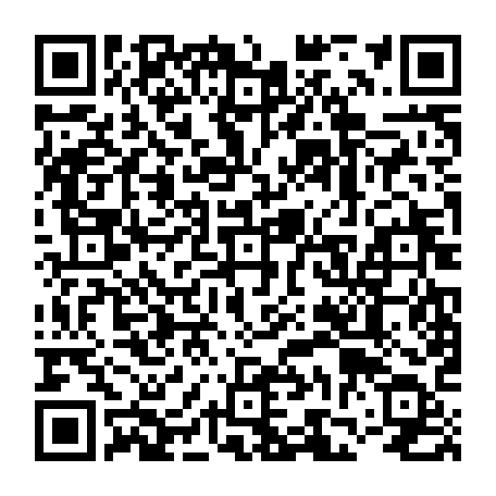 vCard 79236746493