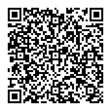 vCard 79236746496