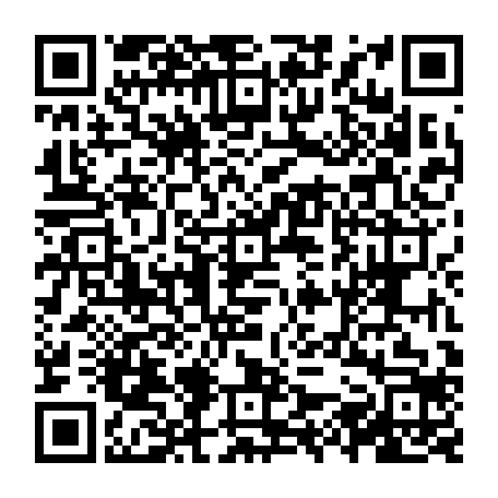 vCard 79236746506