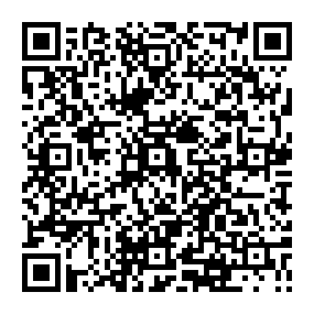 vCard 79236746508