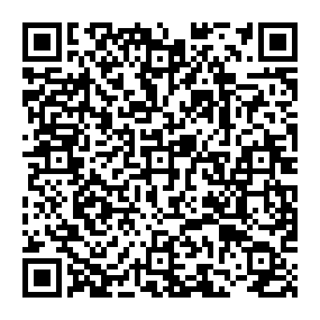 vCard 79236746510