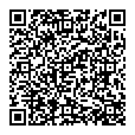 vCard 79236746511