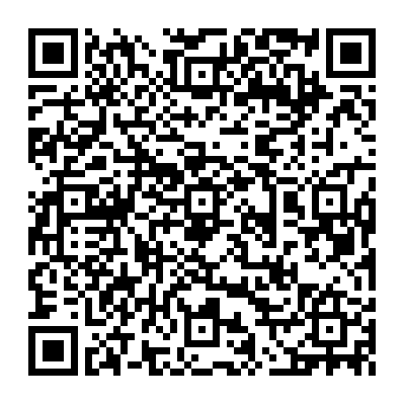 vCard 79236746515