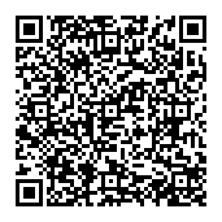 vCard 79236746516