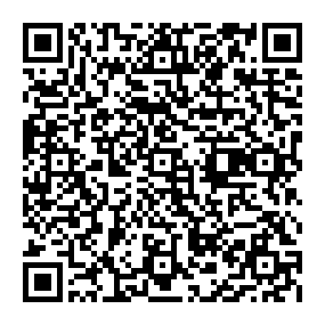 vCard 79236746519