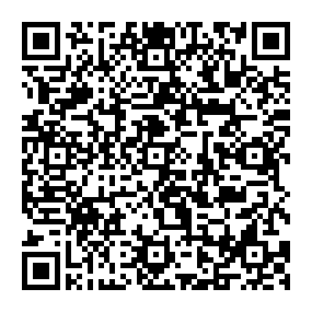 vCard 79236746521