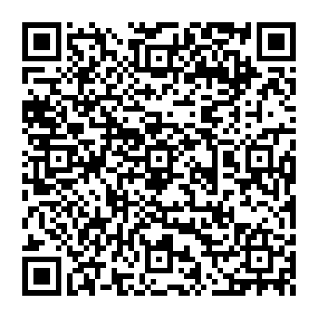 vCard 79236746522