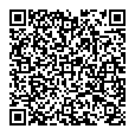 vCard 79236746523