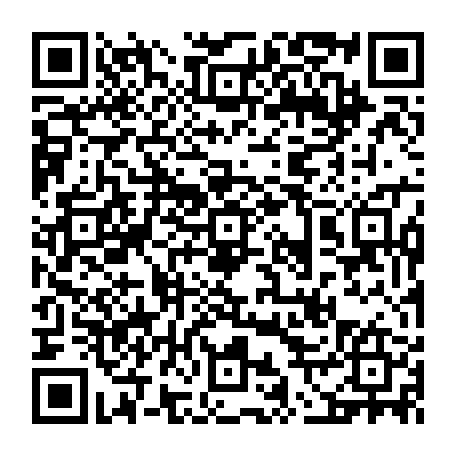 vCard 79236746524