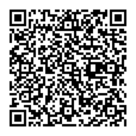 vCard 79236746526