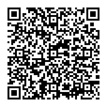 vCard 79236746528