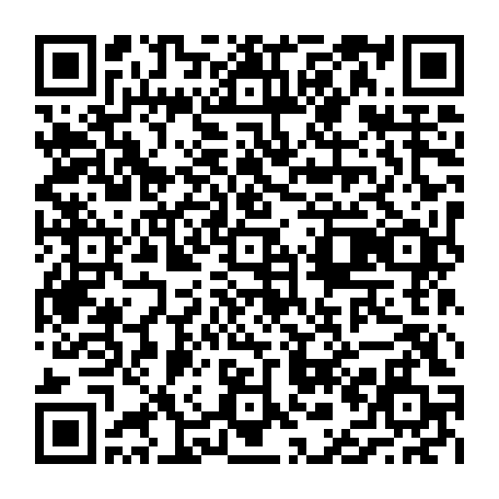 vCard 79236746530