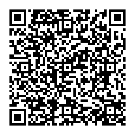 vCard 79236746531