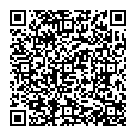vCard 79236746542