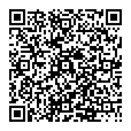vCard 79236746543