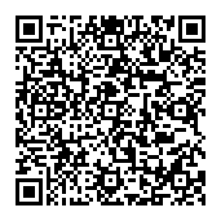 vCard 79236746544