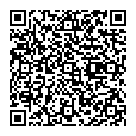 vCard 79236746552
