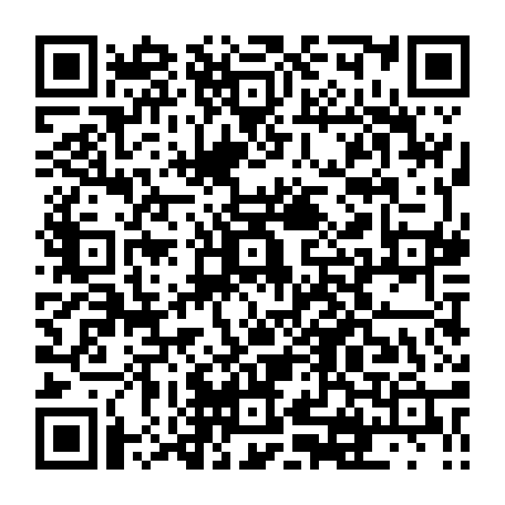 vCard 79236746557