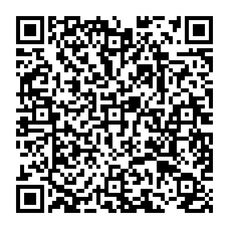 vCard 79236746560