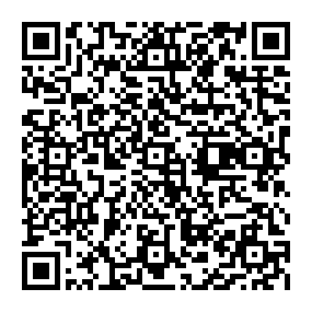 vCard 79236746566
