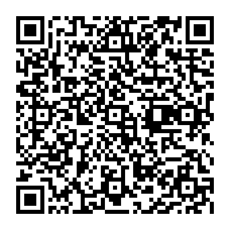 vCard 79236746570