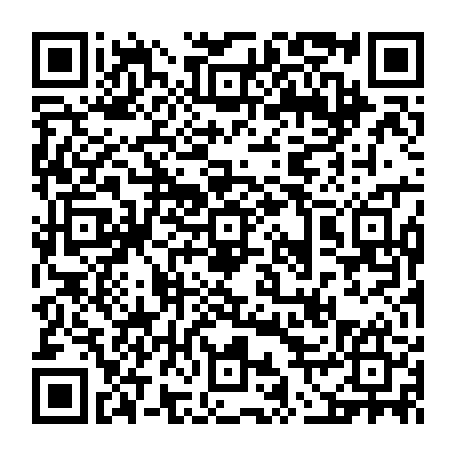 vCard 79236746573