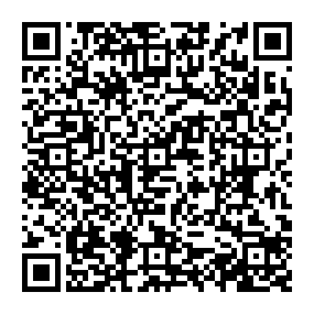 vCard 79236746574