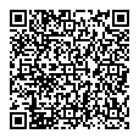 vCard 79236746575