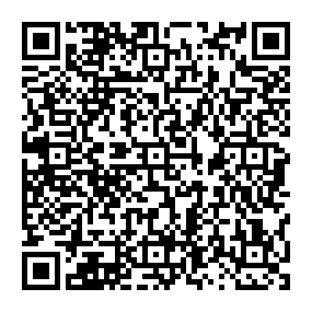 vCard 79236746577