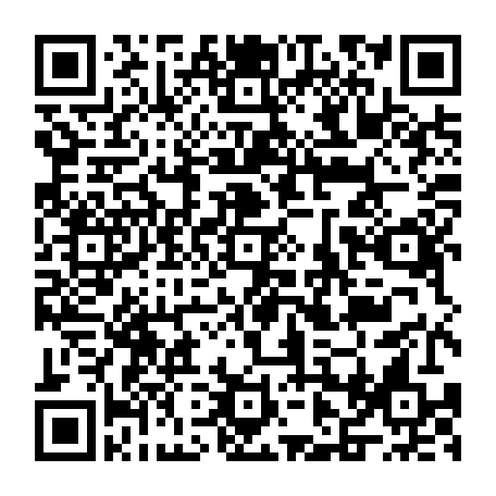 vCard 79236746578