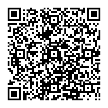 vCard 79236746581