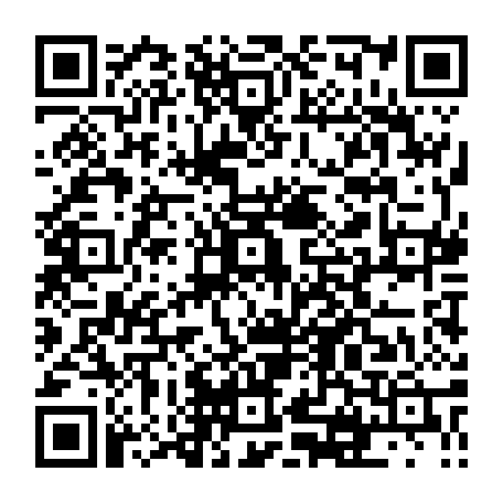 vCard 79236746584