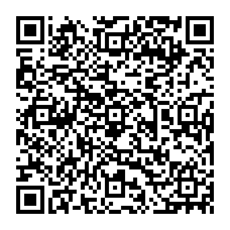 vCard 79236746585