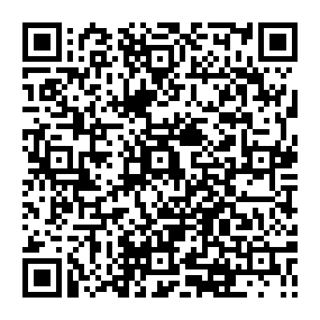 vCard 79236746589