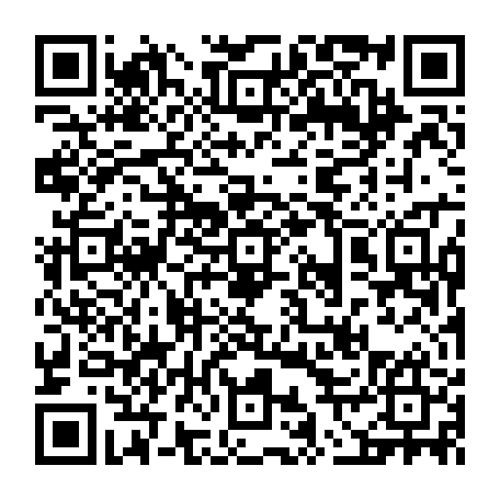 vCard 79236746593