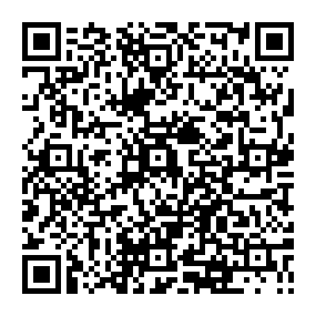 vCard 79236746594