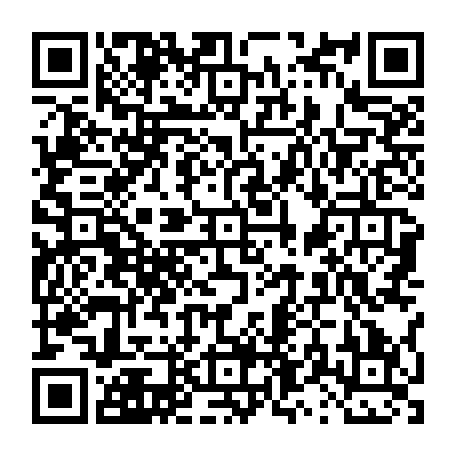 vCard 79236746598