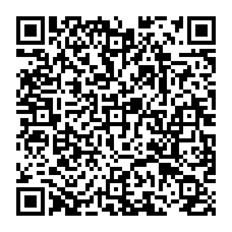 vCard 79236746603